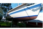 antifouling1 antifouling1