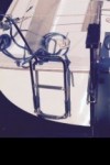 cockpit cockpit