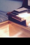 interieur-trb interieur-trb