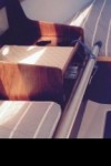 interieur interieur