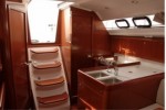 interieur1 interieur1