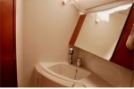 interieur2 interieur2