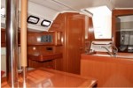 interieur3 interieur3