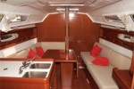 interieur4 interieur4