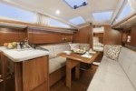 annonce-vente4 annonce-vente4