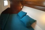annonce-vente6 annonce-vente6