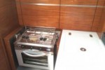 annonce-vente8 annonce-vente8