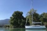 annonce-vente9 annonce-vente9