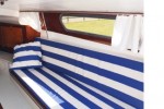 juillet-2020-interieur1 juillet-2020-interieur1