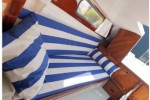 juillet-2020-interieur2 juillet-2020-interieur2