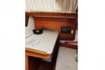 table-cartes table-cartes