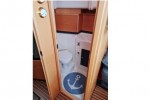 wc wc