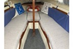 bateau1hoenig-walter bateau1hoenig-walter