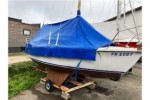 bateau3hoenig-walter bateau3hoenig-walter