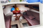 cabine cabine