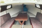 cabine2 cabine2