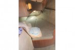 couchette