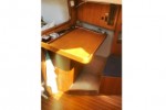 table-carte table-carte