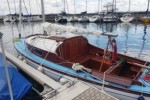 photo-au-port3 photo-au-port3