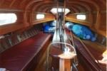photo-interieur photo-interieur