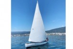 photo-lac2 photo-lac2