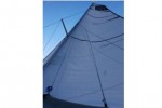 voile11