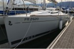voilier-au-port-33