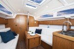 img-bateau-bavaria-34-interieur-002