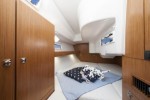 img-bateau-bavaria-34-interieur-004