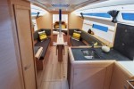 img-bateau-jeanneau-odyssey-349-interieur-001