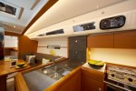 img-bateau-jeanneau-odyssey-349-interieur-002