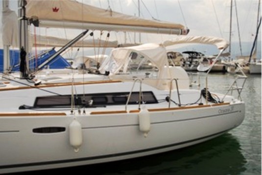 bateau1 bateau1