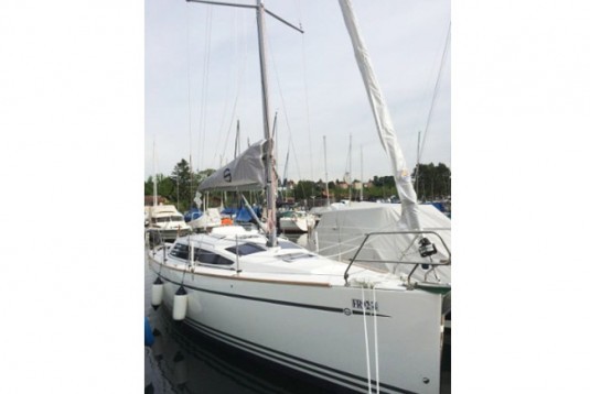annonce-vente11 annonce-vente11