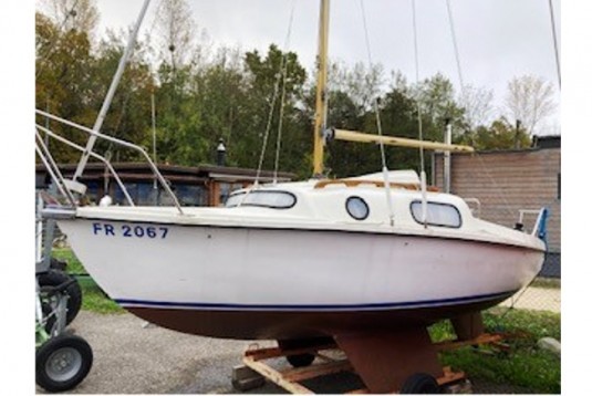 bateau2hoenig-walter bateau2hoenig-walter