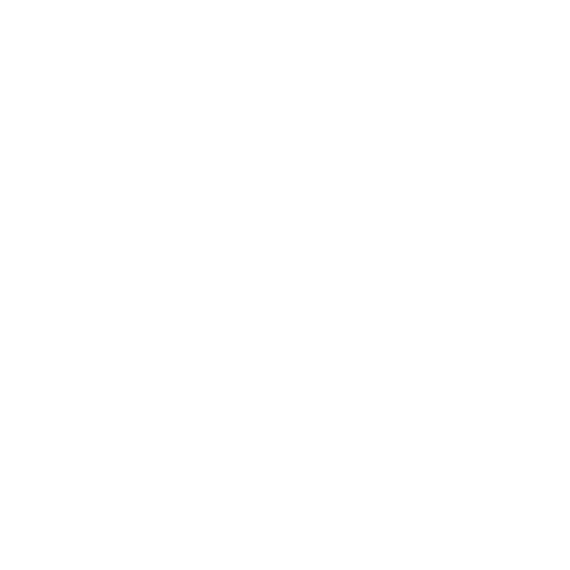 ico location