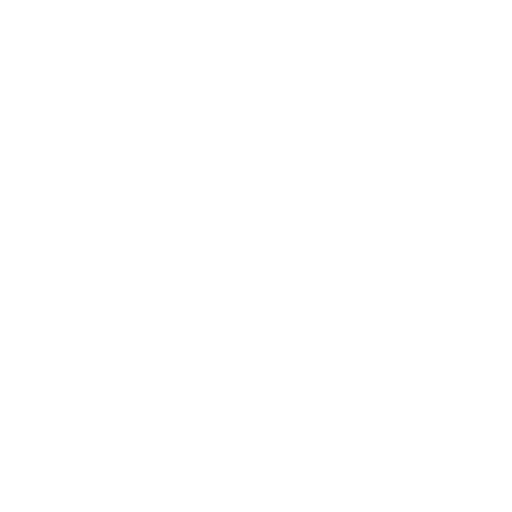 ico mail