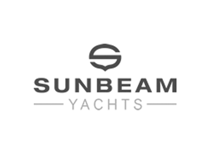 Logo Sunbeam Yachts